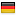 amrit.pl server is located in Germany